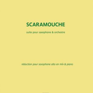 milhaud-scaramouche-sax-pianoforte-salabert