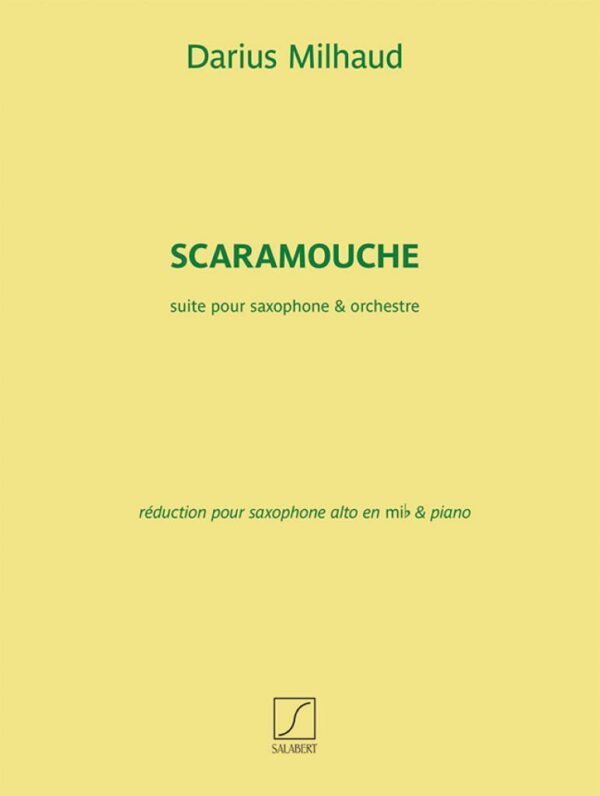 milhaud-scaramouche-sax-pianoforte-salabert