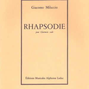 miluccio-rapsodia-clarinetto