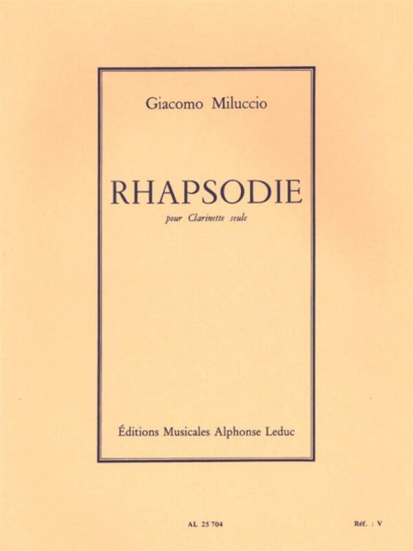 miluccio-rapsodia-clarinetto