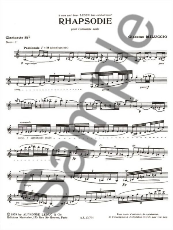 miluccio-rapsodia-clarinetto-esempio