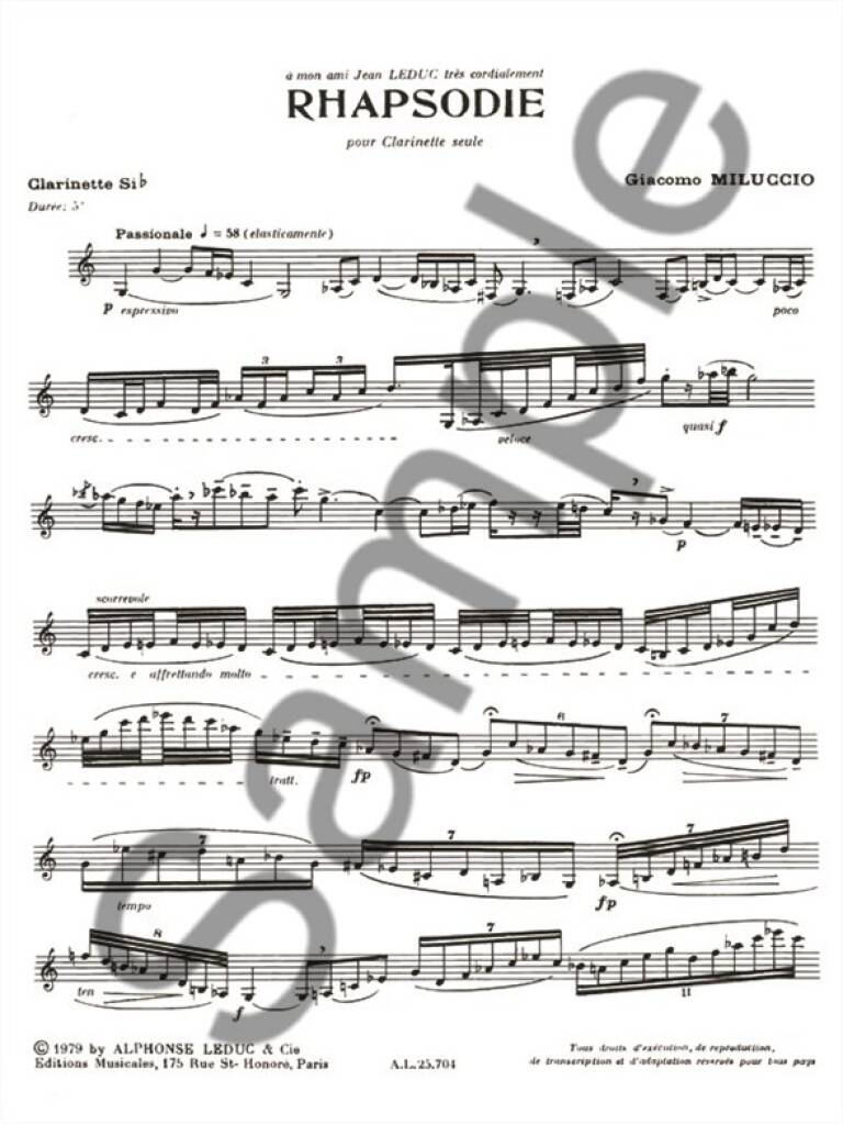 miluccio-rapsodia-clarinetto-esempio