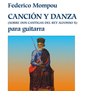 mompou-cancion-y-danza-para-guitarra-per-chitarra-segovia-berben