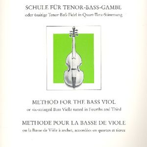 monkemeyer-metodo-viola-da-gamba-basso-tenore