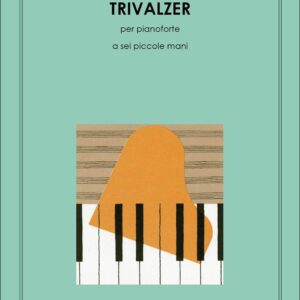 montani-trivalzer-pianoforte-sei-mani