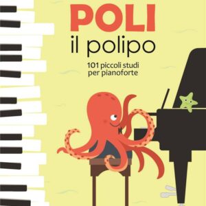 moretti-poli-il-polipo-libro-di-tecnica-pianoforte