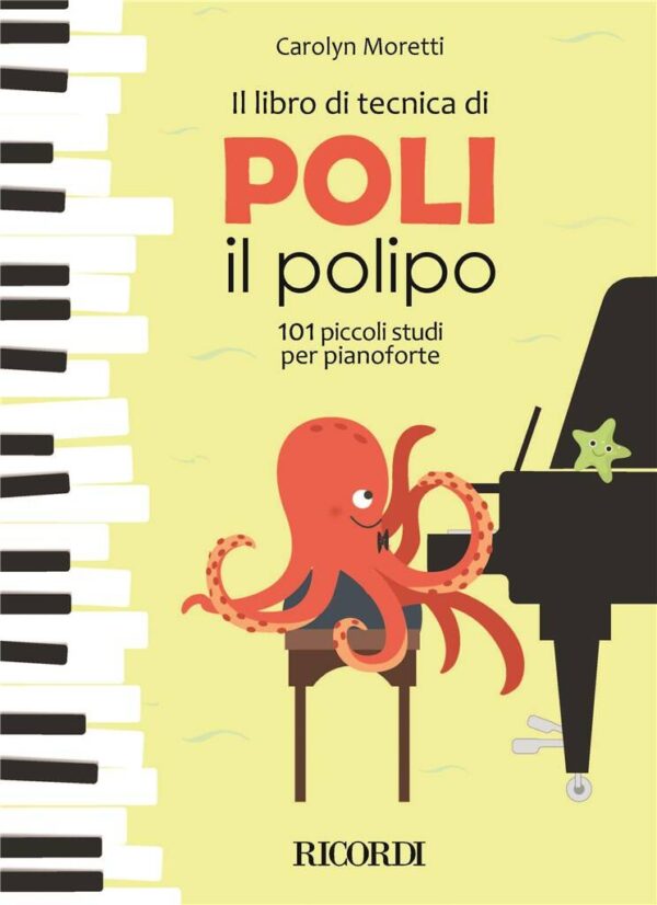 moretti-poli-il-polipo-libro-di-tecnica-pianoforte