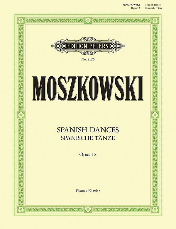 moszkowski-danze-spagnole-opera-12-pianoforte