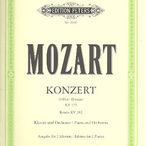 mozart-concerto-kv-175-382-peters