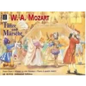mozart-dances-and-marches-pianoforte