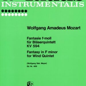 mozart-fantasia-594-quintetto-a-fiati-sikorski