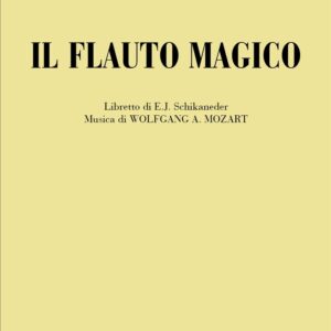 mozart-flauto-magico-libretto-ricordi
