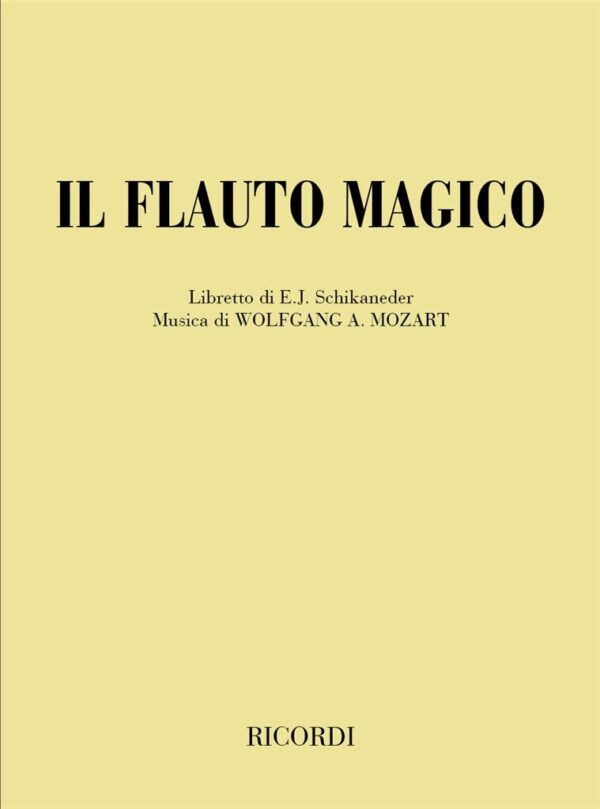 mozart-flauto-magico-libretto-ricordi