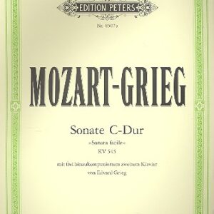 mozart-grieg-sonata-545-due-pianoforti