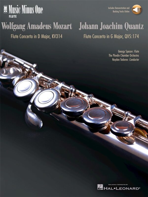 mozart-quantz-flute-concertos-mmo