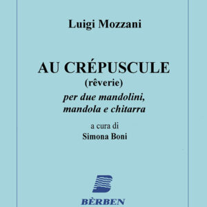 mozzani-au-crepuscule-mandolino