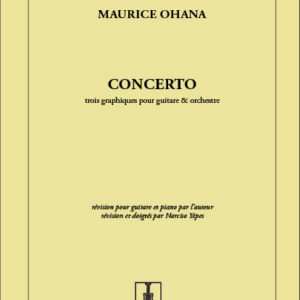 ohana-concerto-chitarra-pianoforte-amphion