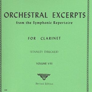 orchestral-excerpts-clarinet-imc-volume-8