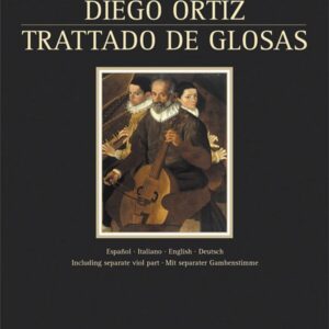 ortiz-tratado-de-glosas-barenreiter