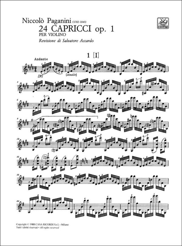 paganini-capricci-violino-accardo1