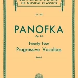 panofka-24-vocalizzi-op-85-hal-leonard