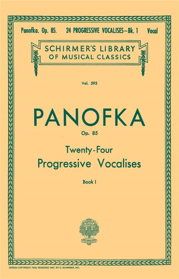panofka-24-vocalizzi-op-85-hal-leonard