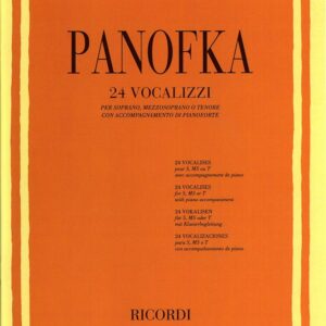 panofka-24-vocalizzi-ricordi