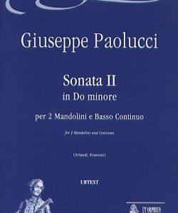 paolucci-sonata-2-per-due-mandolini