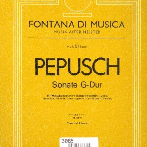 pepusch-sonata-sol-maggiore