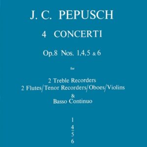 pepush-concerto-opera-8-numero-4-musica-rara