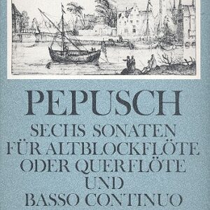 pepush-sei-sonate-1-flauto-dolce-amadeus