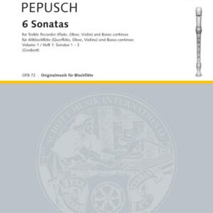 pepush-sei-sonate-1-schott