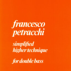 petracchi-simplified-higher-technique-double-bass