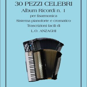 pezzi-celebri-fisarmonica-1-anzaghi-ricordi
