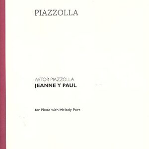 piazzolla-jeanne-y-paul
