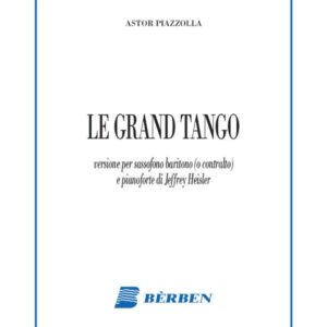 piazzolla-le-grand-tango-sax-baritono-pianoforte