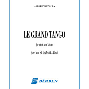 piazzolla-le-grand-tango-viola-pianoforte-berben