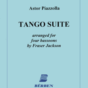 piazzolla-tango-suite-4-fagotti-berben