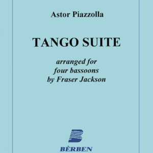 piazzolla-tango-suite-4-fagotti-berben