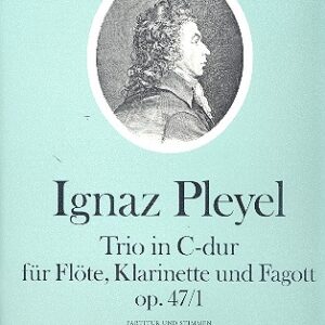 pleyel-trio-opera-47-amadeus