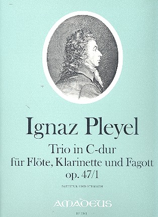 pleyel-trio-opera-47-amadeus