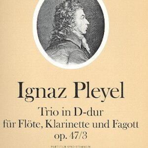 pleyel-trio-opera-47-numero-3-amadeus