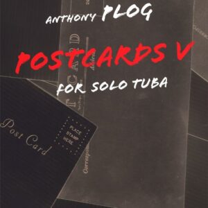 plog-postcards-tuba