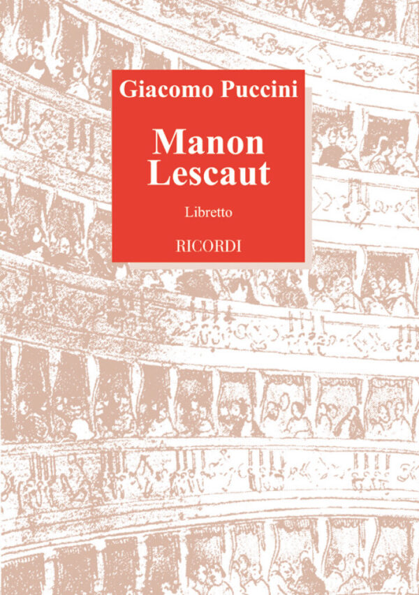 puccini-manon-libretto