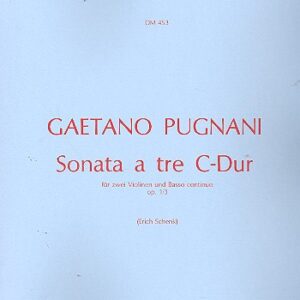 pugnani-sonata-a-tre-due-violini-doblinger