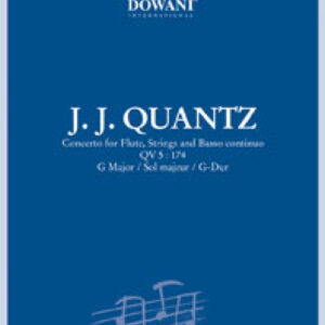 quantz-concert-for-flute-strings-and-bc-in-g-major-dowani
