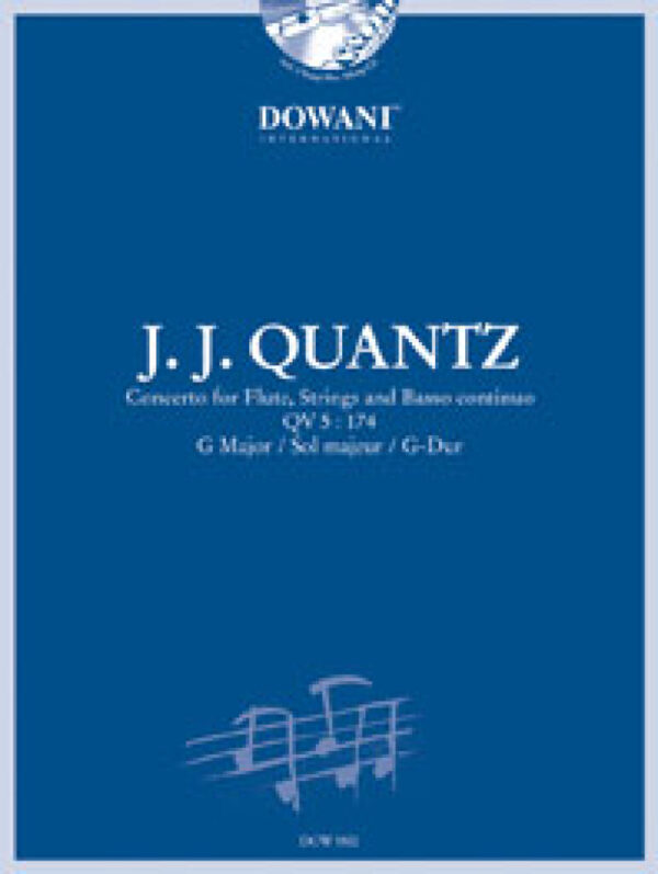 quantz-concert-for-flute-strings-and-bc-in-g-major-dowani