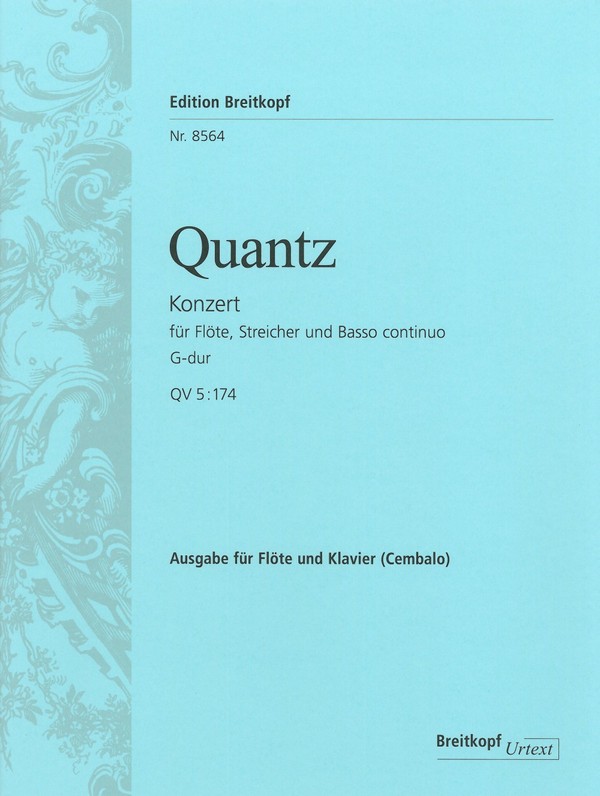 quantz-concerto-in-sol-breitkopf