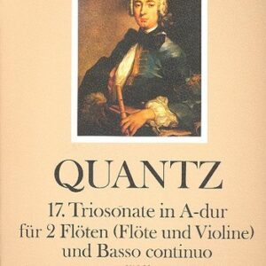 quantz-triosonata-in-la-amadeus