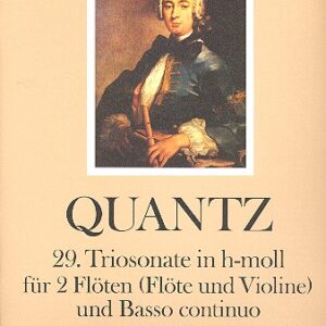 quantz-triosonata-si-minore-2-flauti-e-basso-amadeus